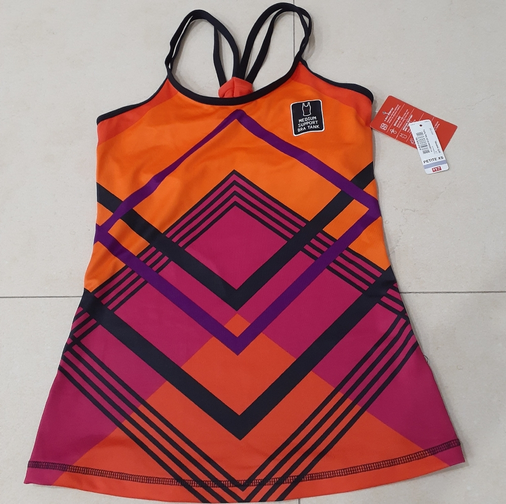 Xersion  Performance Petite size XS